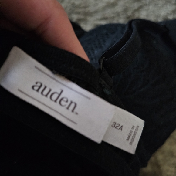 Bra bundle lot - Picture 3 of 8